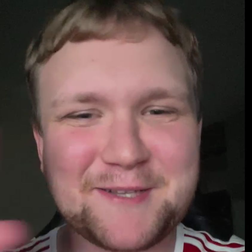 Pewd1e