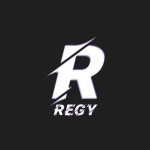 RegyLive avatar