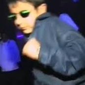 Faceit Avatar