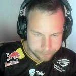 Jonsia avatar