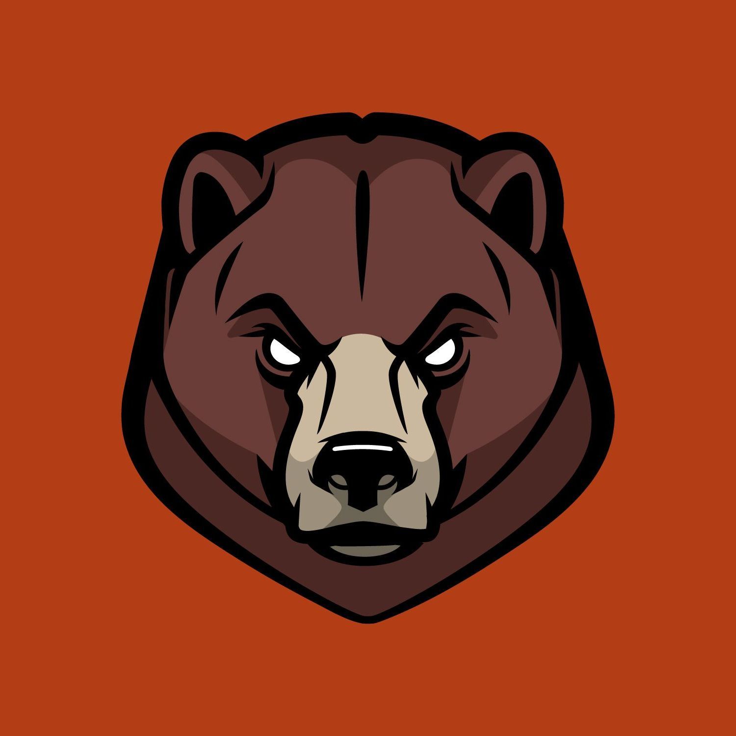 mishochek59 FACEIT avatar
