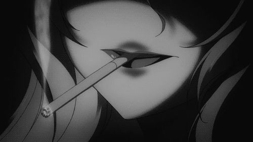LIPS_HA