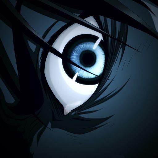 Player _TANAT0S_ avatar