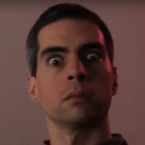 Ryan8D