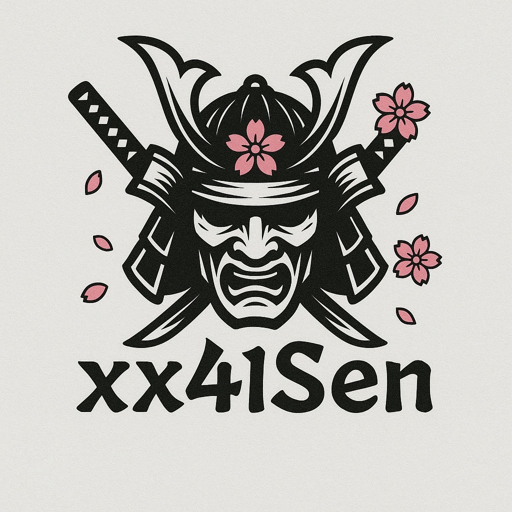 xxi47