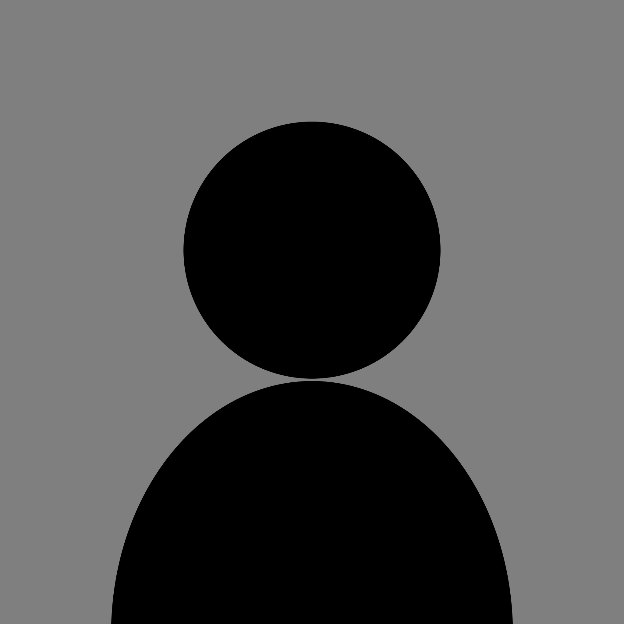 Arn01d