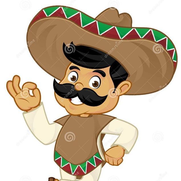 manpedro