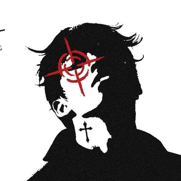 nageri avatar