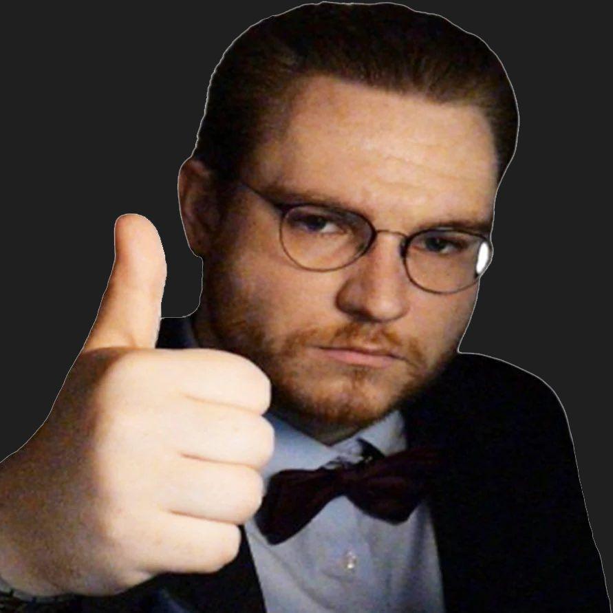 SIGMABOOY