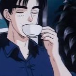 Weigrand avatar