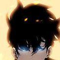 spelhower avatar