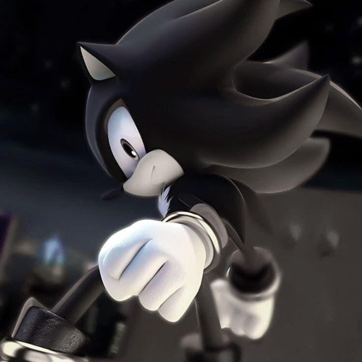 sico avatar