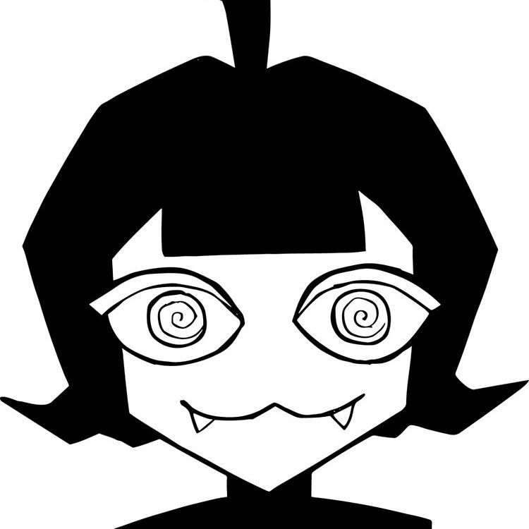 Makshzy_ avatar