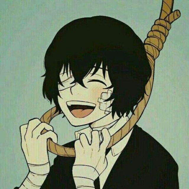 Brooks_off avatar