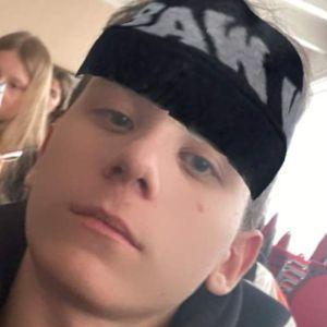 DemNoir avatar