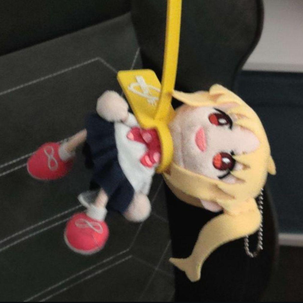 pvvlv avatar