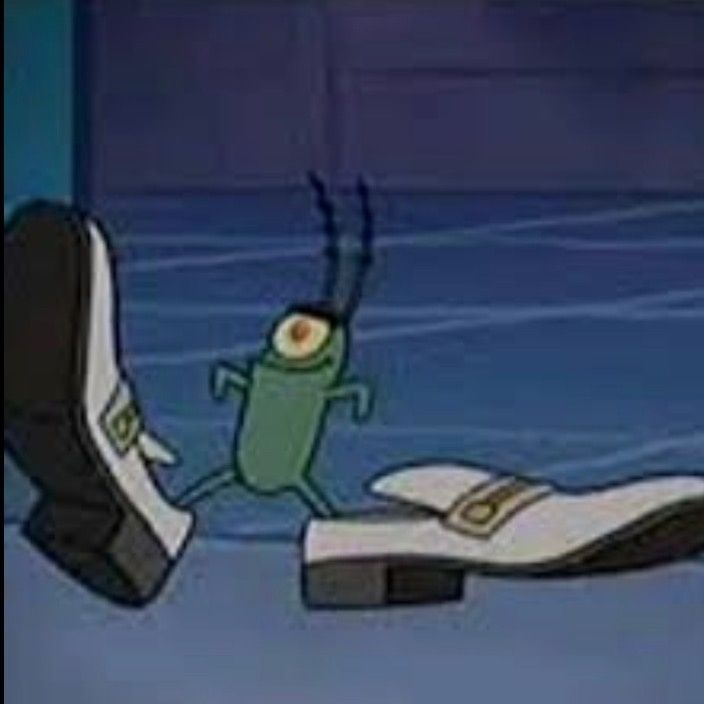 roboT9GI