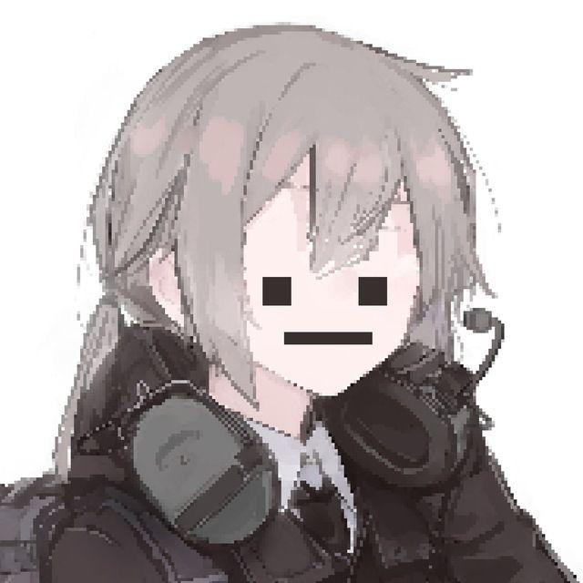 r1kyo