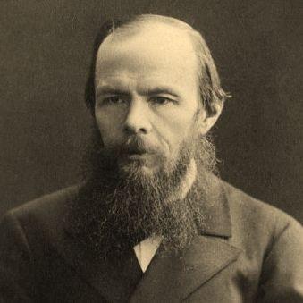 ddostoevsky