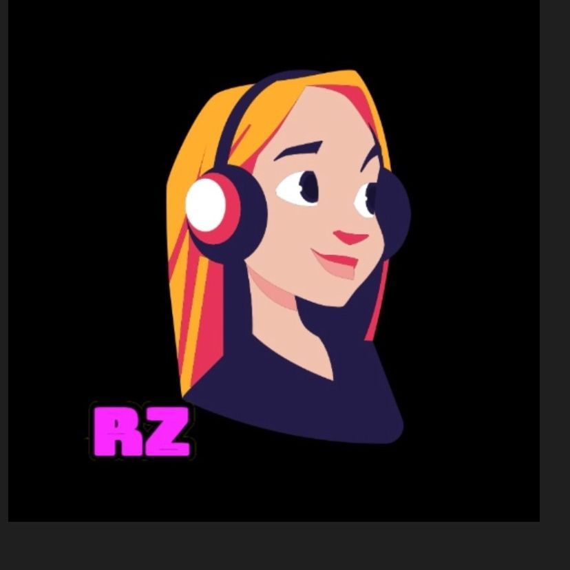 rAMZY_y