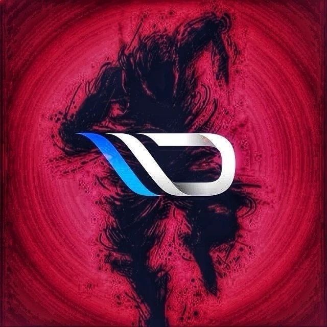 dobegaem