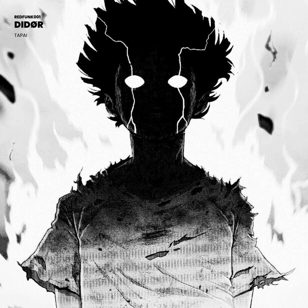 Jons1x avatar