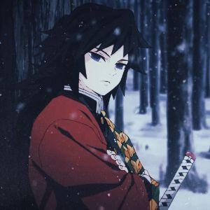 Player 1mpulseKILL avatar
