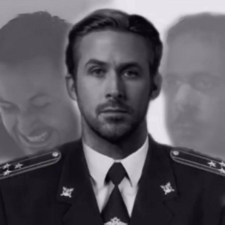 TimTim1ch avatar