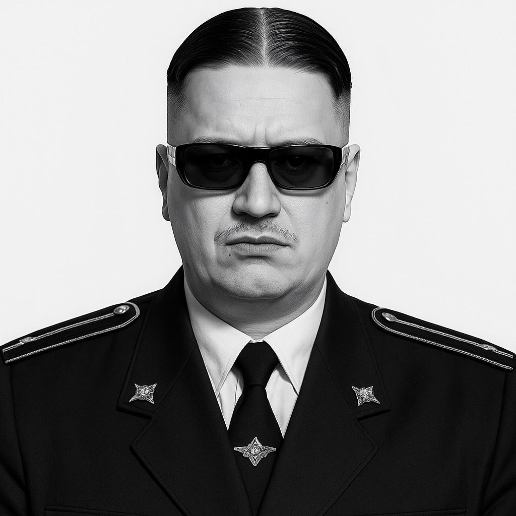be4zter avatar
