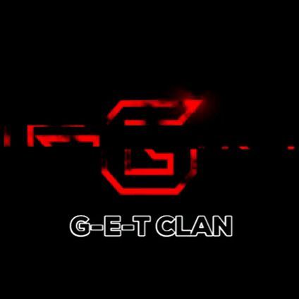 G_E_T Clan