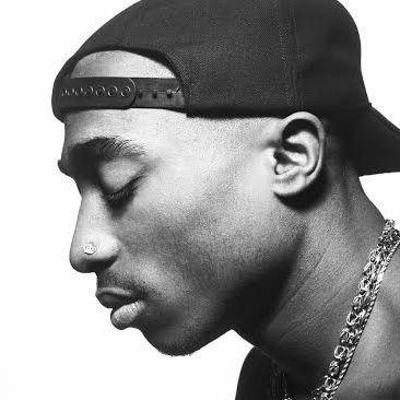 2PacPacc avatar