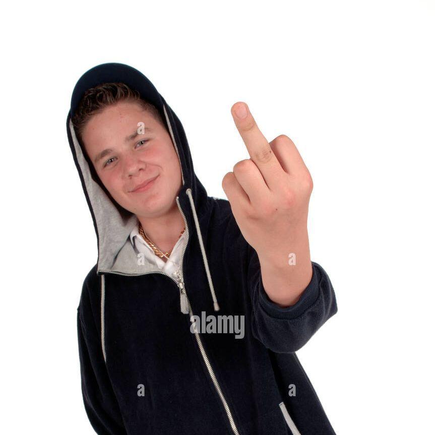 CraigBellamy avatar
