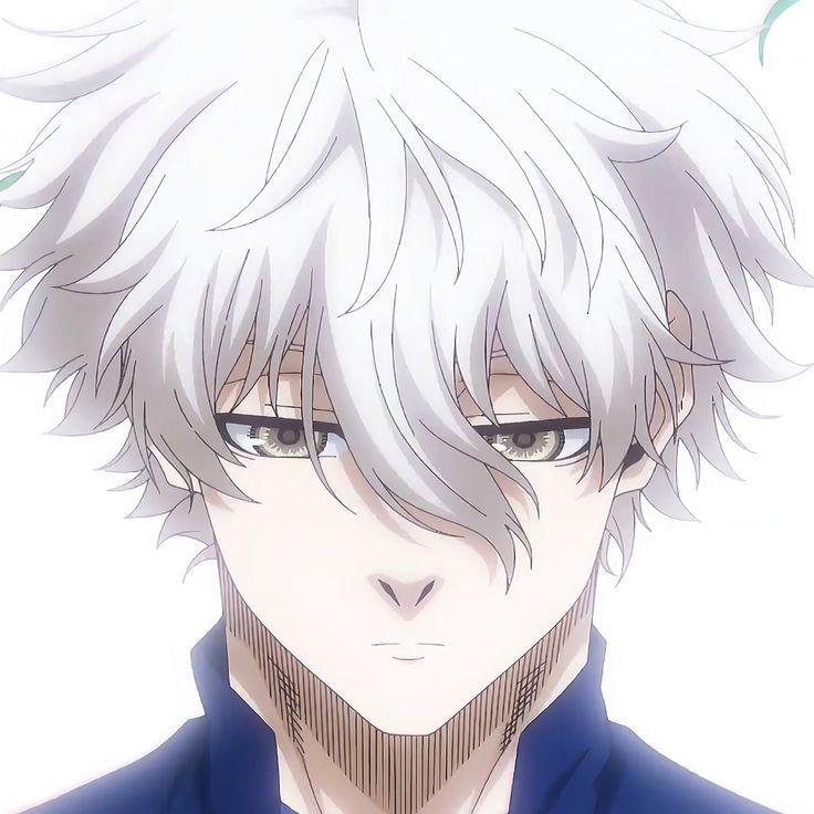 whyheworthy avatar