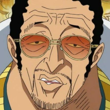 Melonski avatar