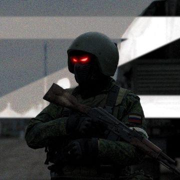 NEMZOR avatar