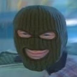 zayon1337 FACEIT avatar