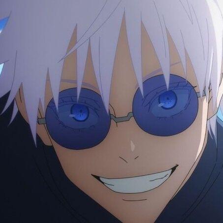 K0RT1X avatar
