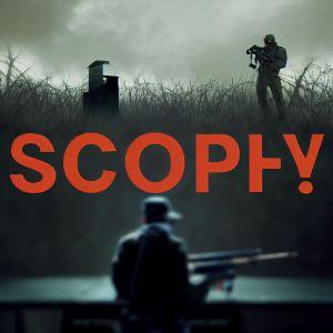 Scopey_KS avatar