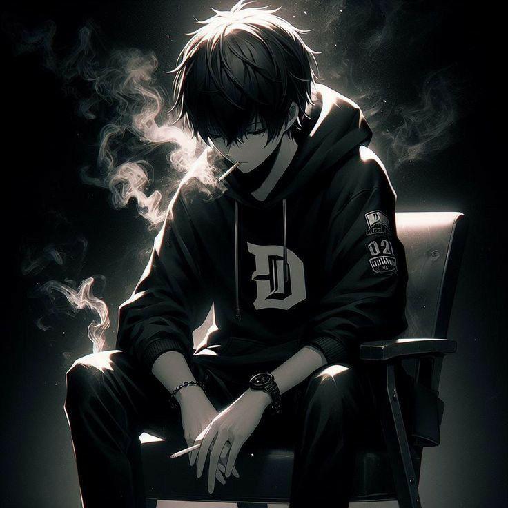 _Stampe- avatar