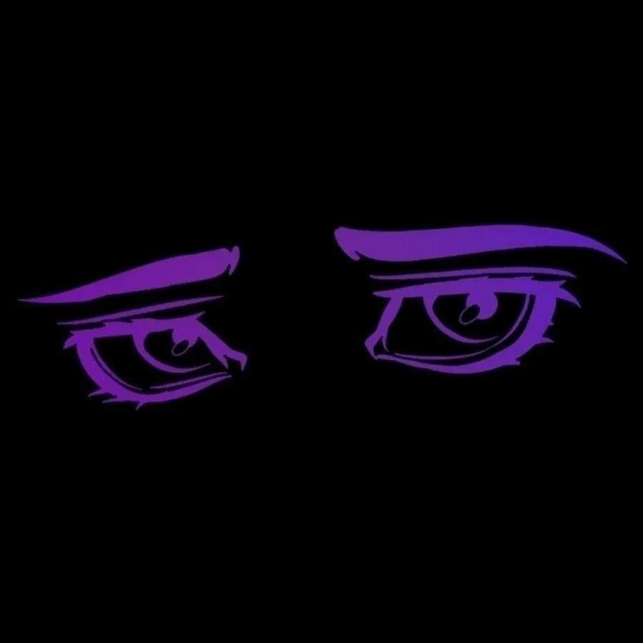 MiGOP2 avatar