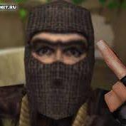 Sn1par avatar