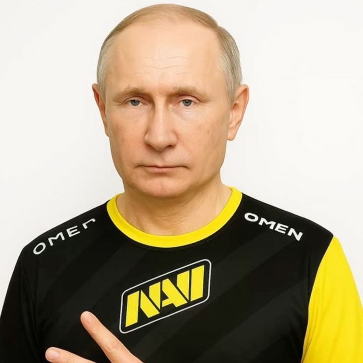 Kenomed