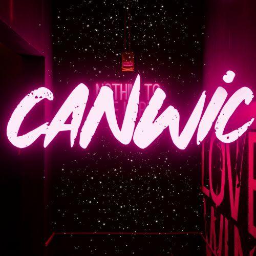 Canwic avatar