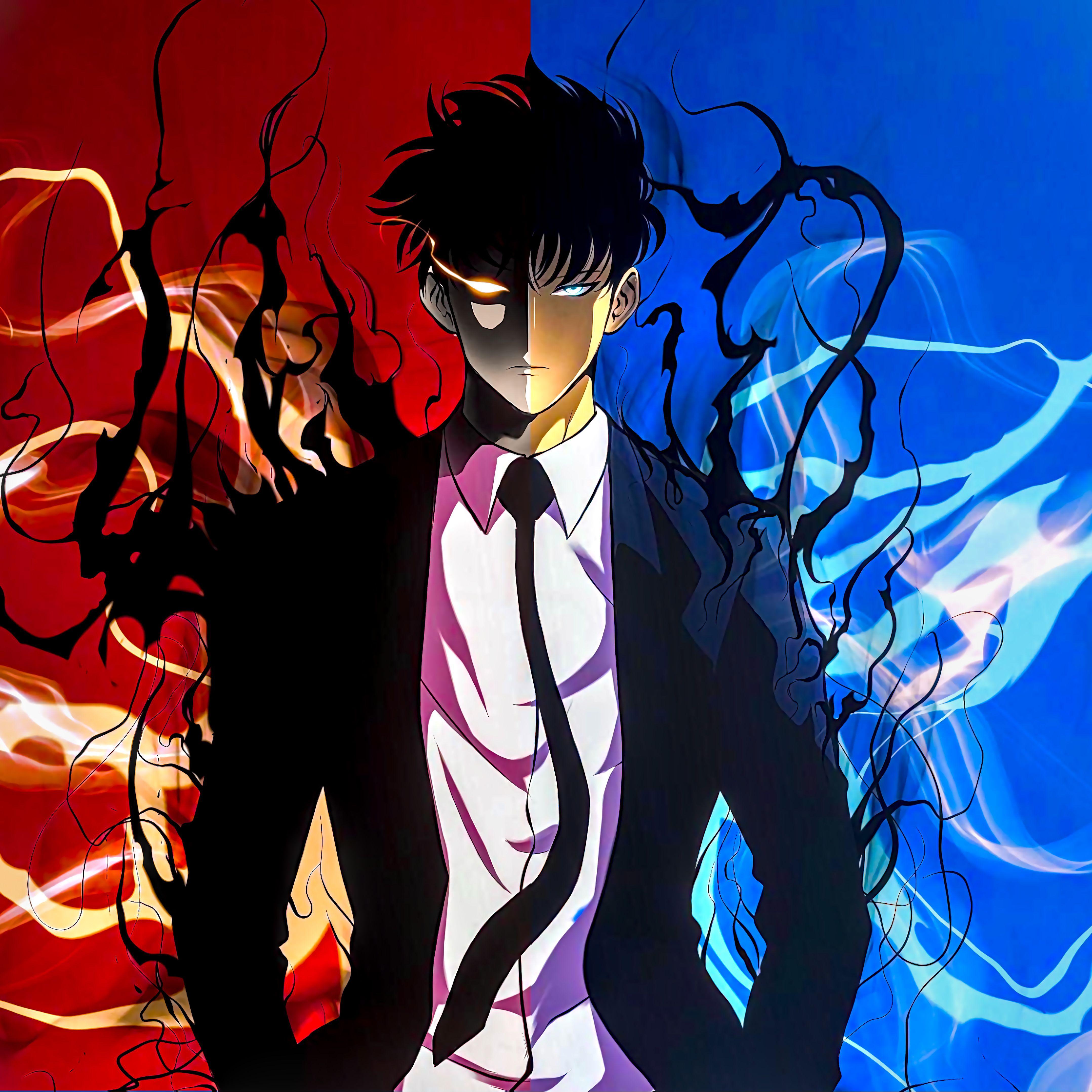 -Uchitel avatar