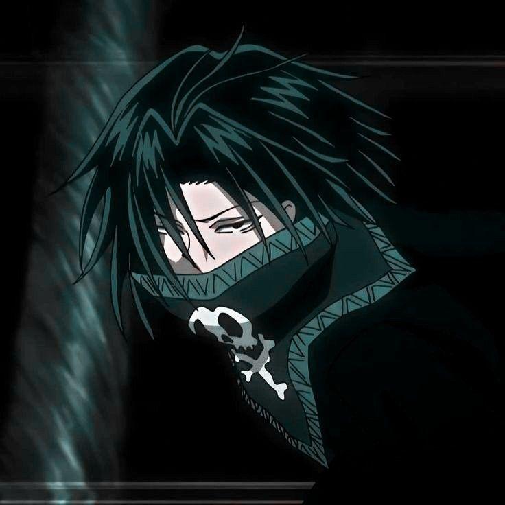 Piwul avatar