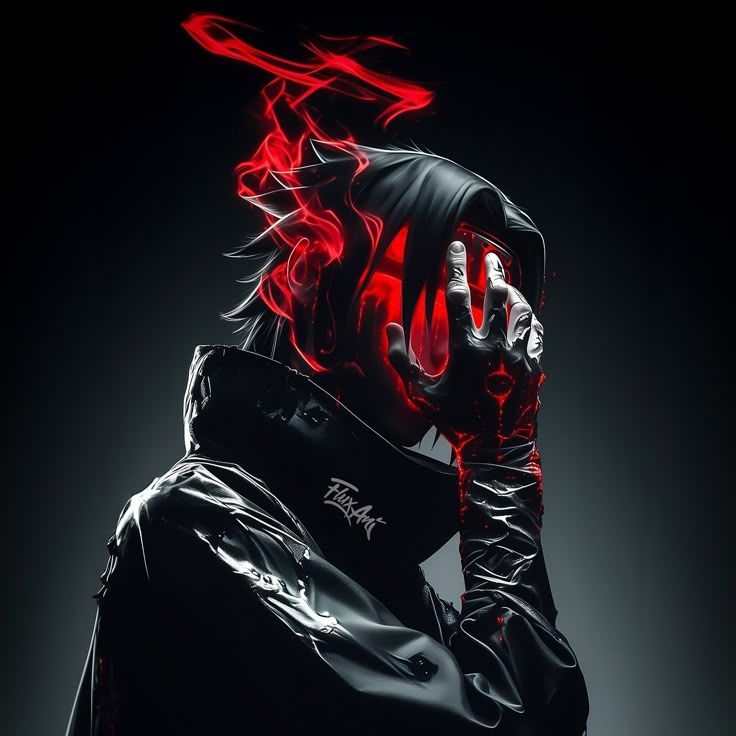 SXMtb avatar