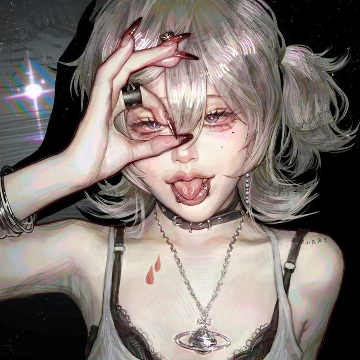 qqworu avatar