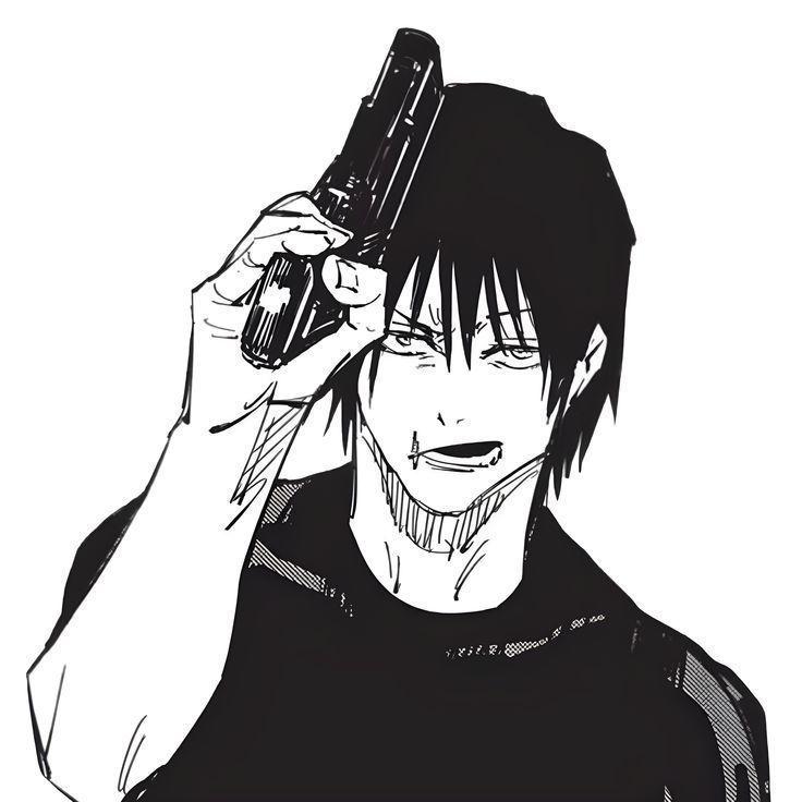 SAP1R avatar