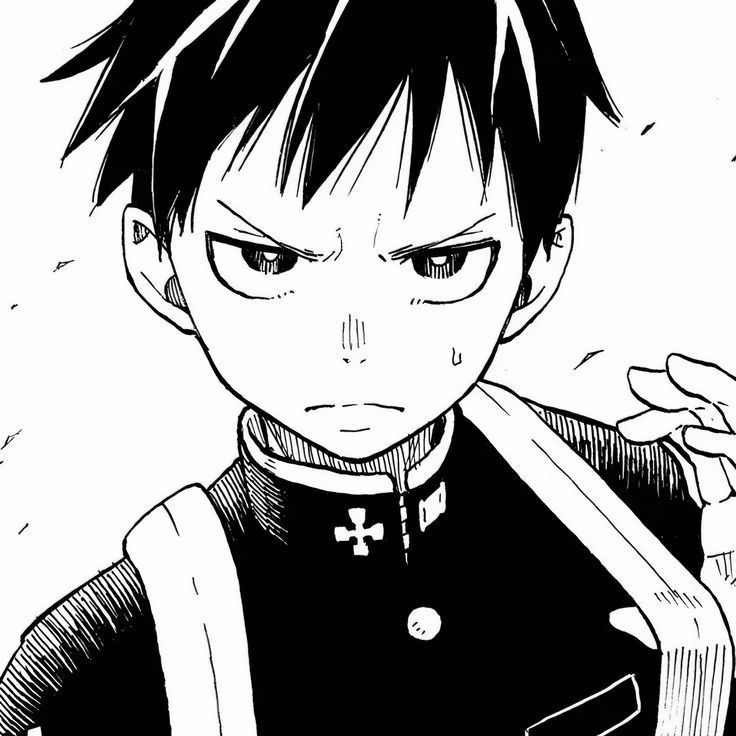 tomichilo