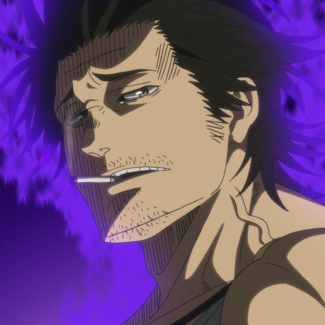 CaptainYimi avatar